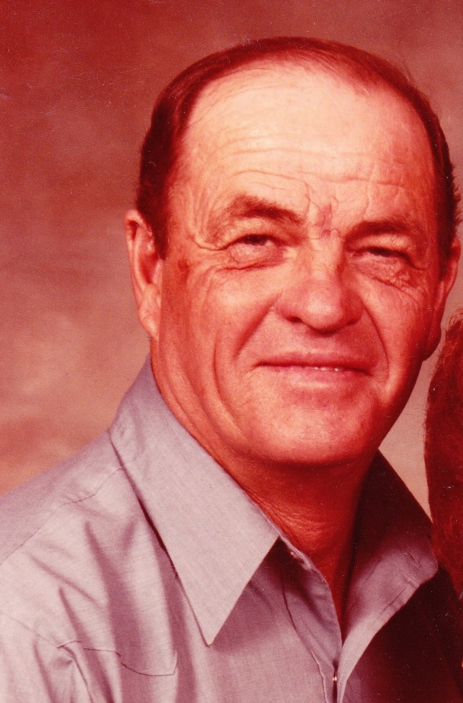 Travis Young Adams Obituary Glendale, AZ