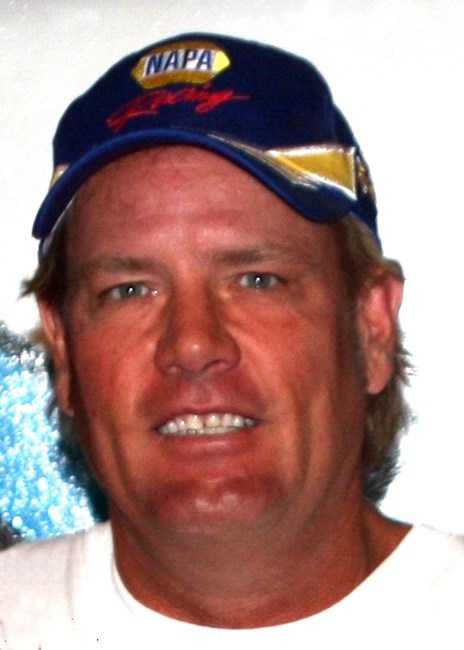 Obituary of Kent Layne Krutckoff