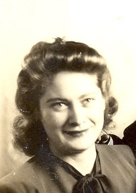 Obituary of Helen S. Beech