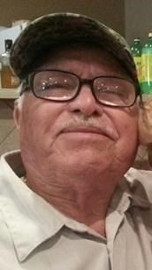 Obituario de Rafael Ceja