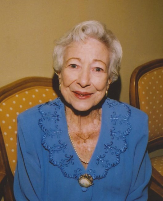 Obituary of Marilyn English Smith