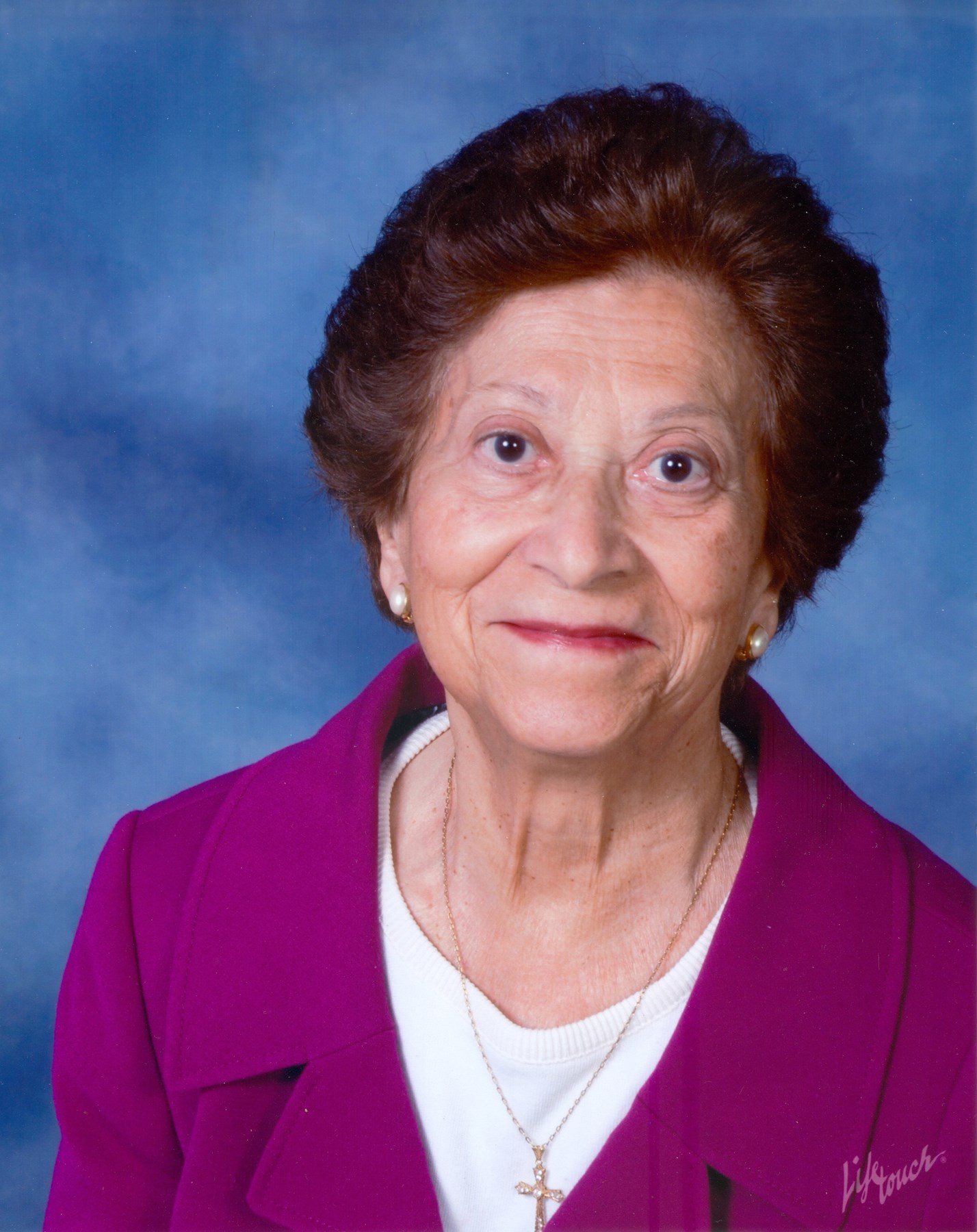 Mary Cheakalos Obituary - Silver Spring, MD