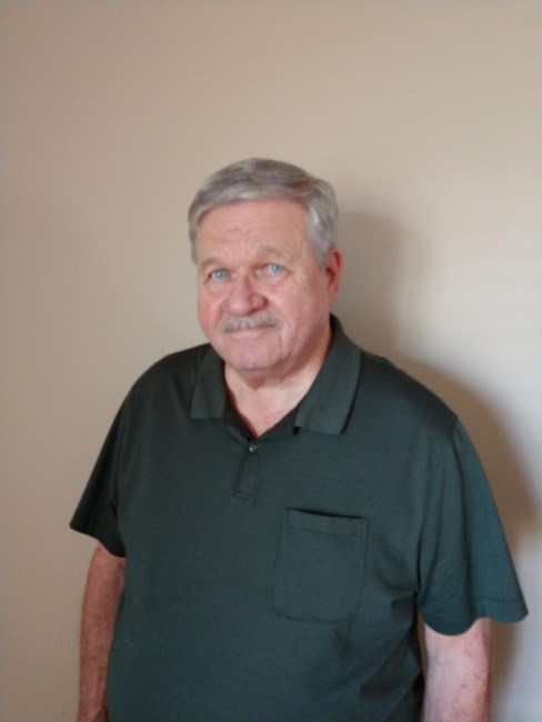 Obituary of Henry Arnold Schnitzler III