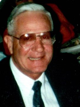 Obituary of Edward Elliott Weeks