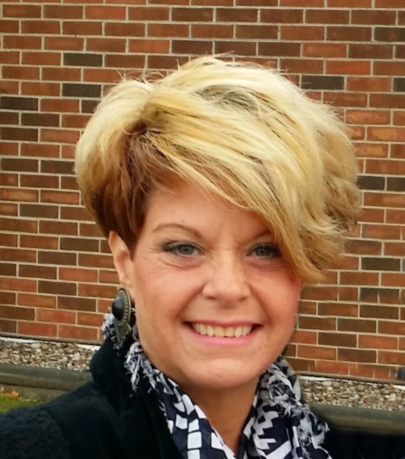 Obituary of Janette Suzanne Tadgerson
