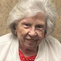 Obituary of Jo Ann Brown Singleton