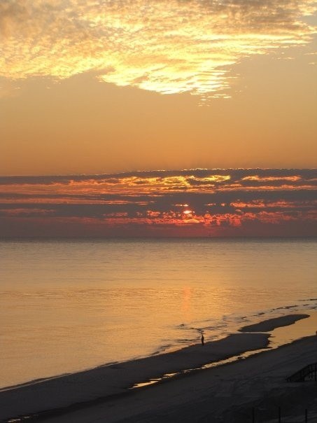 Obituary of Harry "Mike" Michael Ryan