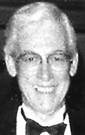 Obituary of William Allen Dunn