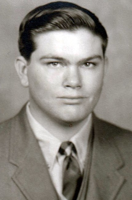 Obituary of Joseph Leonard Still