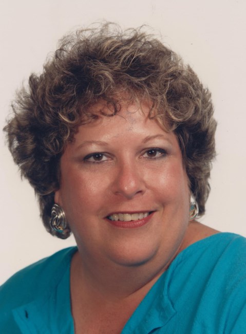 Obituary of Lucinda Louise Krobert Frutos