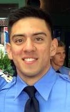 Obituary of Esdras R. Hernandez