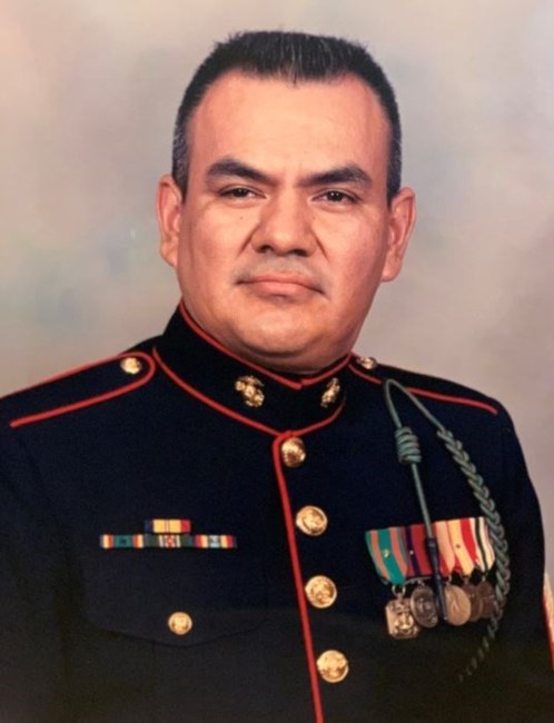 Obituary of Arthur Tristan