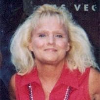 Obituario de Patricia "Mimi" Harrington