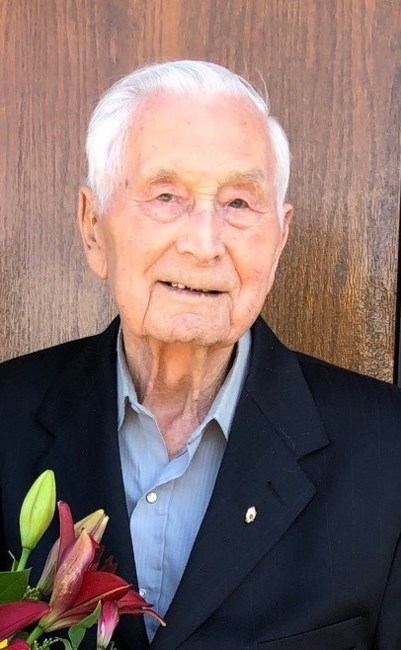 Obituario de Mr. Joe Radomski