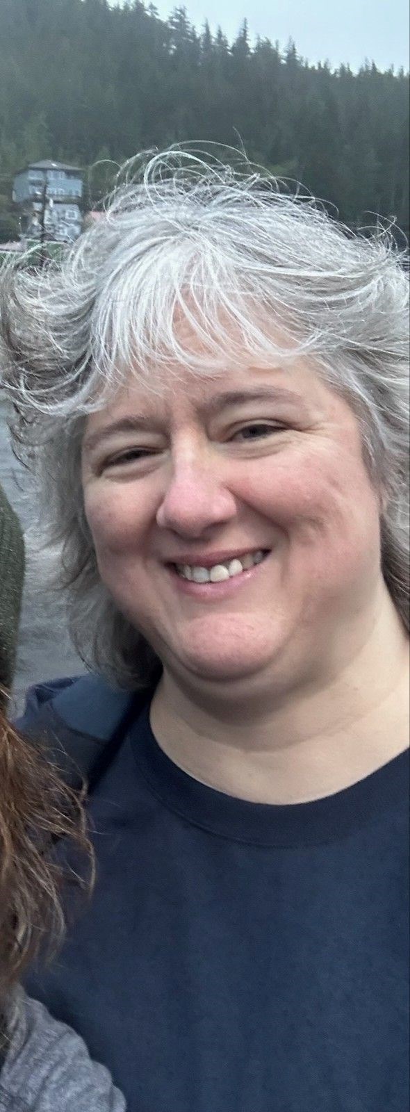 Obituary of Janice Lynn Waggoner