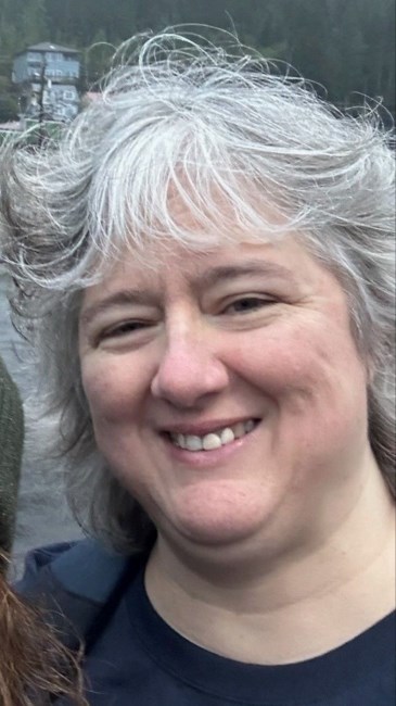 Obituary of Janice Lynn Waggoner