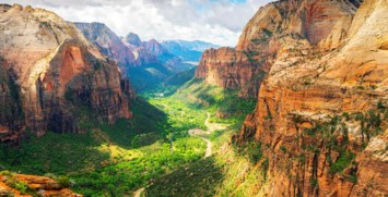 Avis de décès de Frances Ellen Eriksen