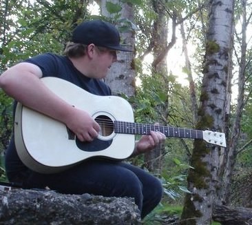 Obituary of Robert Dean Ruby