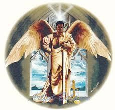 Obituary of Tyrone Potts