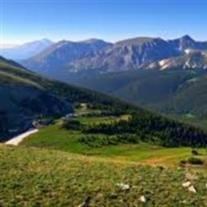 Obituary of Nancy Terry Jaynes