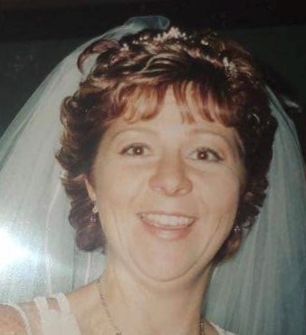 Obituary of Kimberly Ann Ferguson (Pearson)