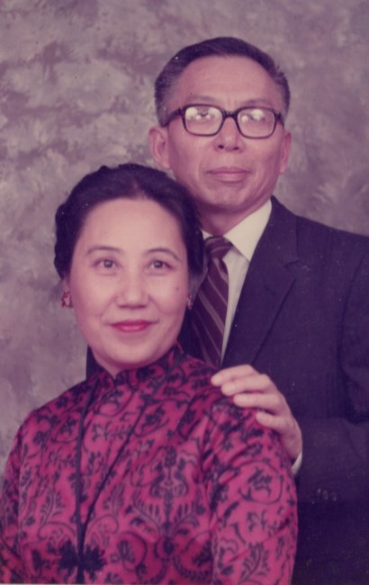 Obituary of Do Wan Fan