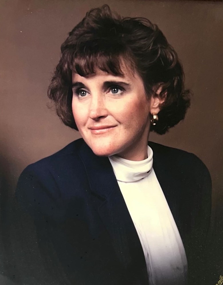 Robin Zuch Obituary Tucson, AZ