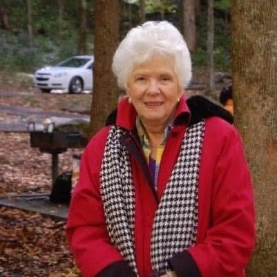 Obituary of Regina Smith Hendon