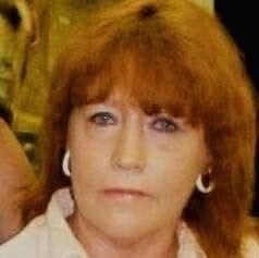 Obituary of Janie Marie Burdick