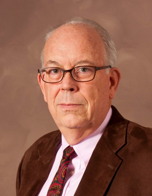 Obituary of Dennis J. Templeton