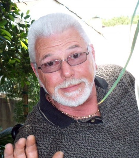 Obituary of Joey Lianzo