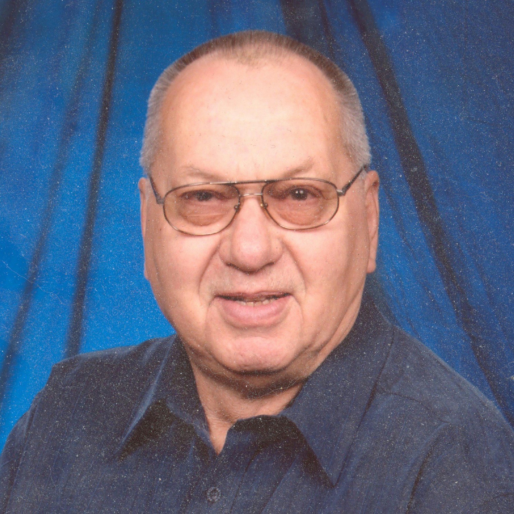 Sterling Mccullough Williams Funeral Home Obituaries - fd57imr