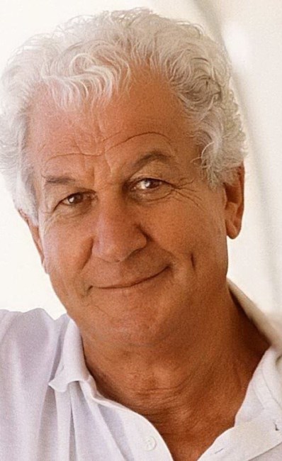 Obituary of James Clemons