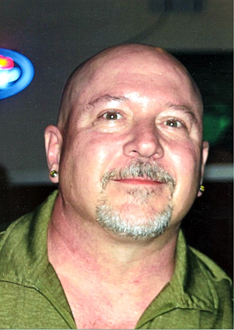 Obituary of David L. Clover