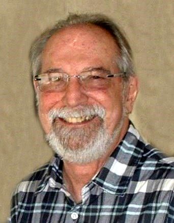 Obituary of Howard H. Meyer Jr.