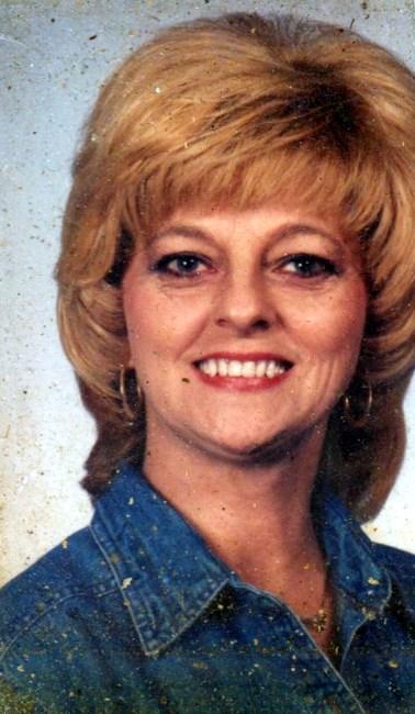 Obituary of Rose Mary (Cottingham) Dunn