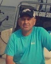 Obituary of Horacio "Lacho" Vela Jr.