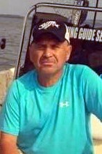 Obituary of Horacio "Lacho" Vela Jr.