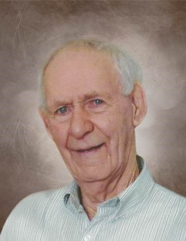 Obituary of Robert Labelle