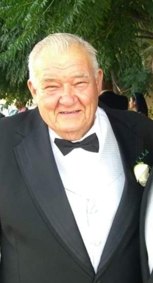 Fitzhugh Adkins Obituary