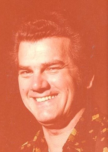 Obituary of Mr. Stanley Taft Reynolds