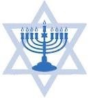 Obituary of Barbara Kaufman