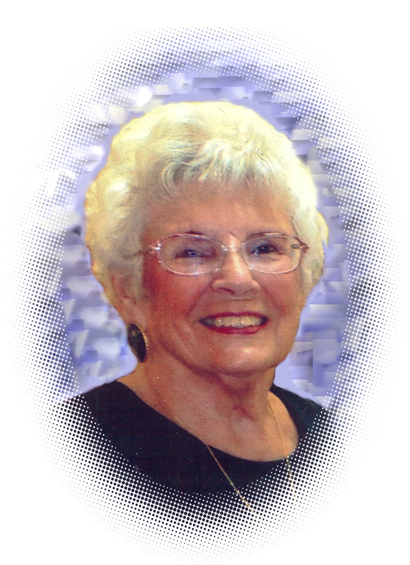 Ruth Parkison Koenig Obituary Fort Wayne, IN