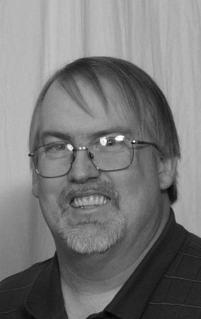 Obituary of Charles H. Woolsey II