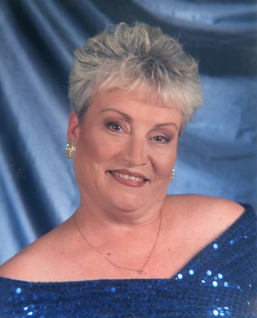 Avis de décès de Linda Kay Dale