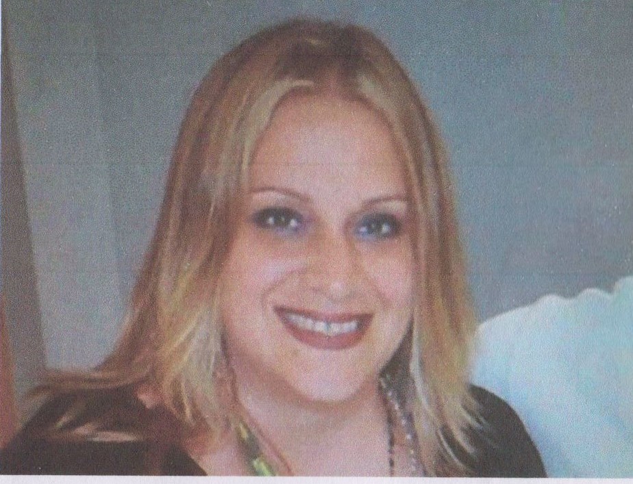 Obituary of Andrea D. White