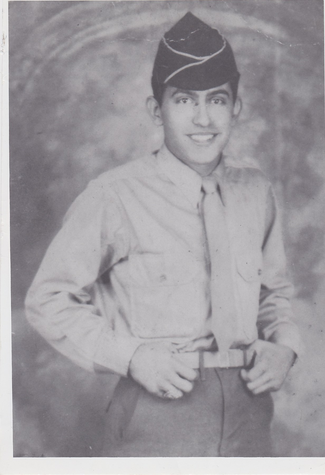 Obituario de Manuel Lafont Jr.