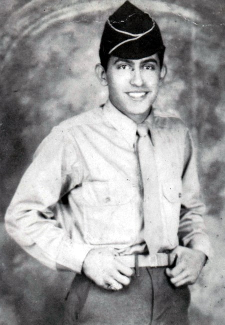 Obituario de Manuel Lafont Jr.