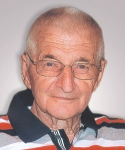 Avis de décès de Jean-Paul Morency