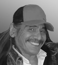 Obituary of Robert Dennis Almazan